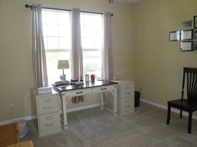 9101 Green Meadow Drive, Cedar Lake, IN 46303