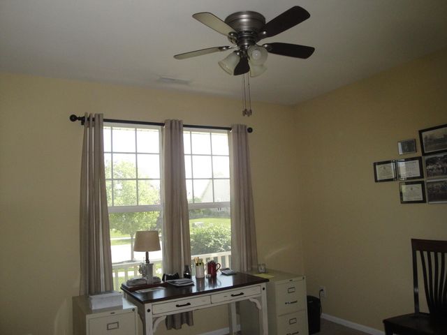 9101 Green Meadow Drive, Cedar Lake, IN 46303