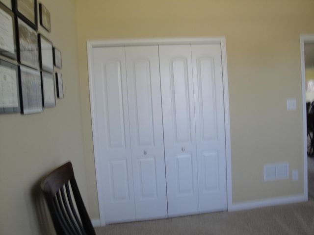 9101 Green Meadow Drive, Cedar Lake, IN 46303
