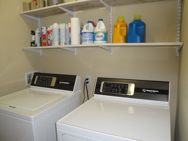9101 Green Meadow Drive, Cedar Lake, IN 46303