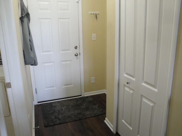 9101 Green Meadow Drive, Cedar Lake, IN 46303