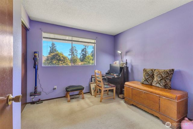 6506 103rd Street E, Puyallup, WA 98373