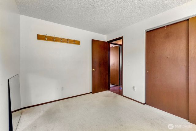 6506 103rd Street E, Puyallup, WA 98373