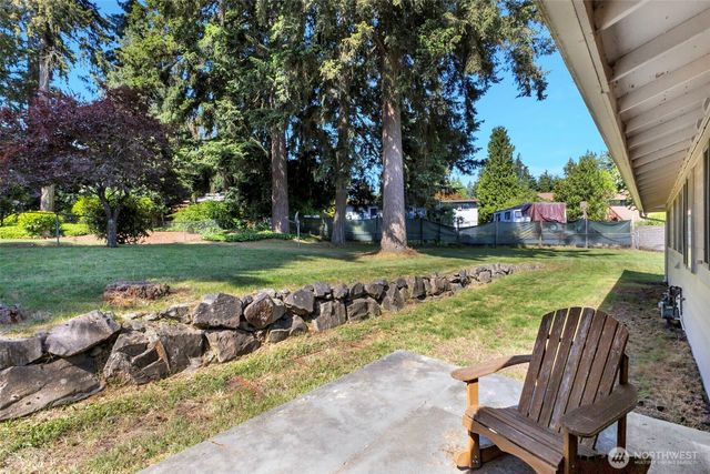 6506 103rd Street E, Puyallup, WA 98373