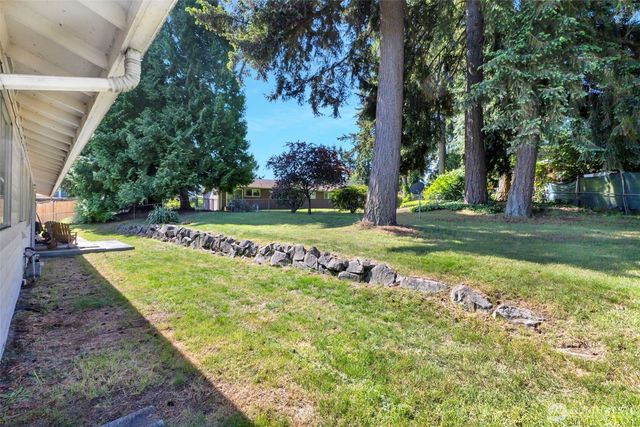 6506 103rd Street E, Puyallup, WA 98373