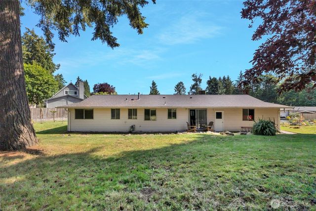 6506 103rd Street E, Puyallup, WA 98373