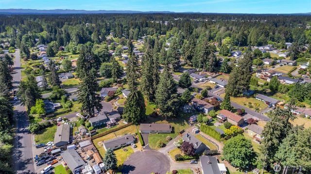 6506 103rd Street E, Puyallup, WA 98373