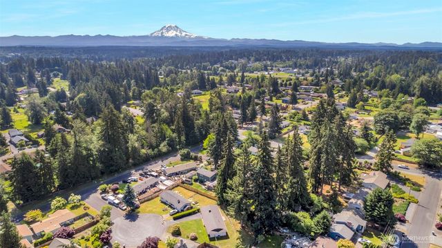 6506 103rd Street E, Puyallup, WA 98373