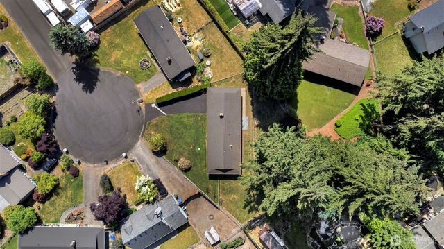 6506 103rd Street E, Puyallup, WA 98373