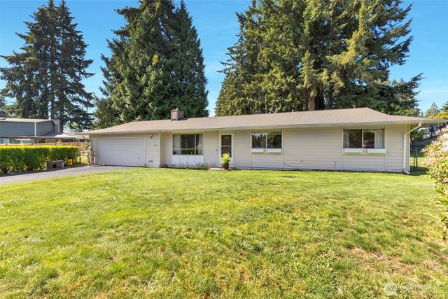6506 103rd Street E, Puyallup, WA 98373