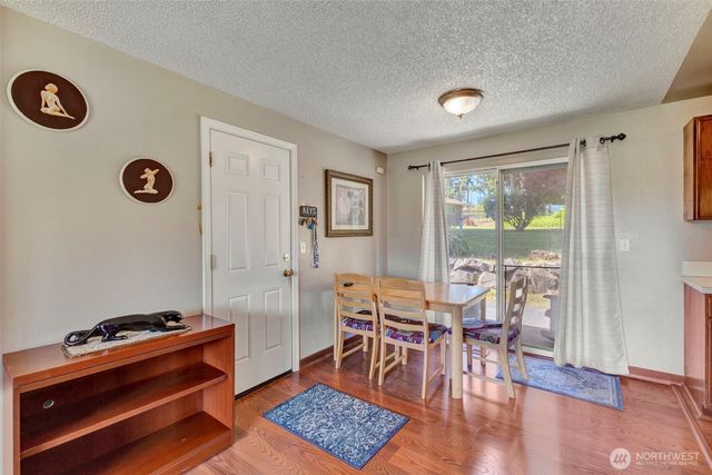 6506 103rd Street E, Puyallup, WA 98373