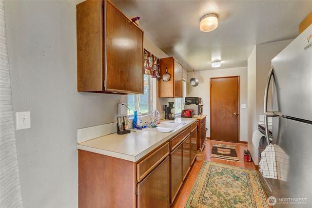 6506 103rd Street E, Puyallup, WA 98373