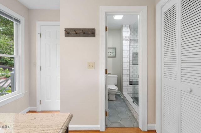 7 Fox Chase Lane, Durham, NC 27713