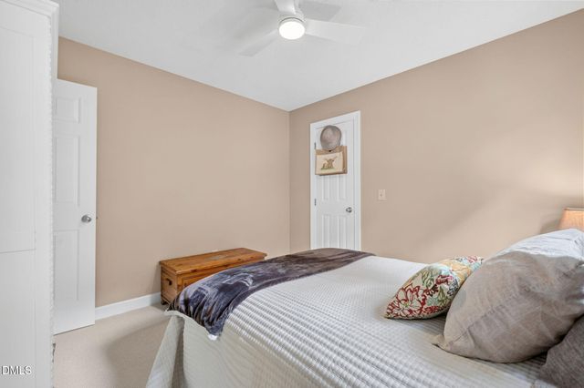 7 Fox Chase Lane, Durham, NC 27713