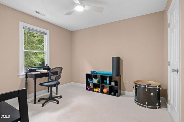 7 Fox Chase Lane, Durham, NC 27713