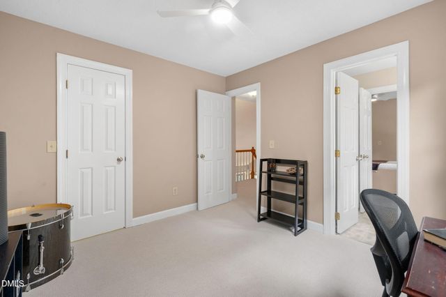 7 Fox Chase Lane, Durham, NC 27713