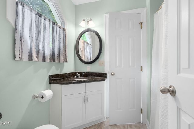 7 Fox Chase Lane, Durham, NC 27713