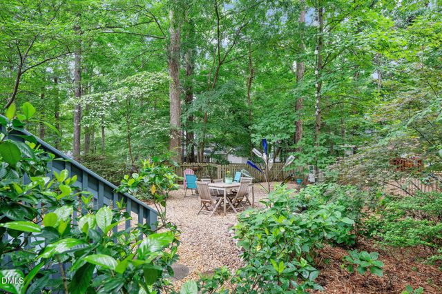 7 Fox Chase Lane, Durham, NC 27713