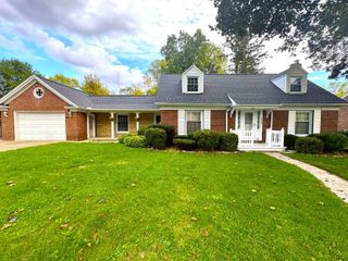 3838 Sherman Street, Bridgeport, MI 48722