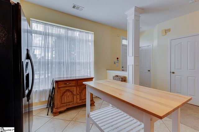 307 Intrepid Court, Greer, SC 29650