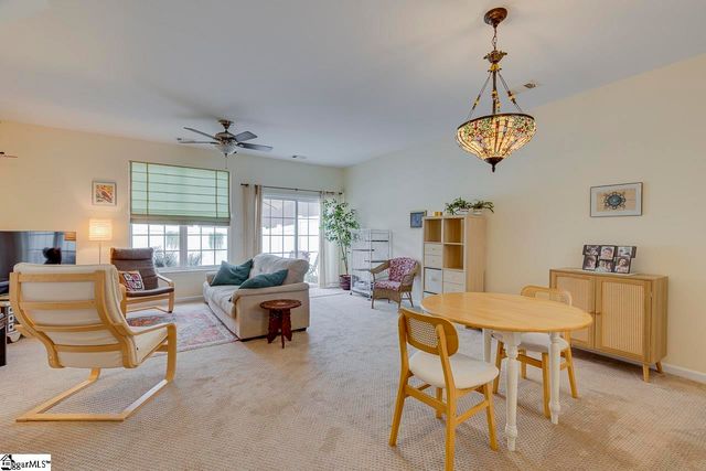 307 Intrepid Court, Greer, SC 29650