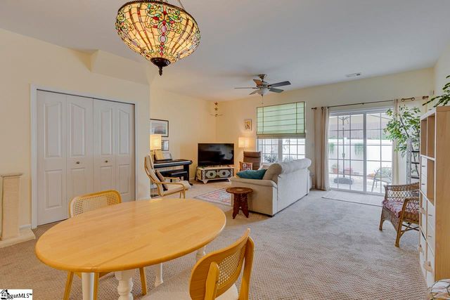 307 Intrepid Court, Greer, SC 29650