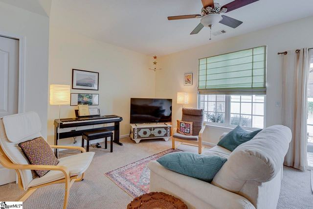 307 Intrepid Court, Greer, SC 29650