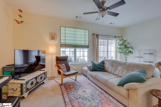 307 Intrepid Court, Greer, SC 29650