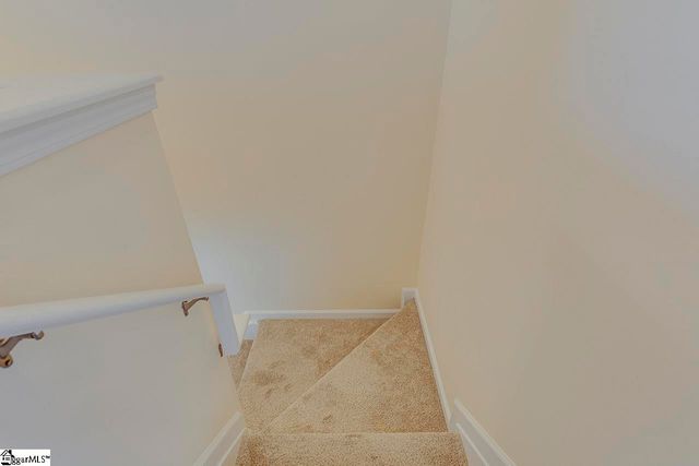 307 Intrepid Court, Greer, SC 29650