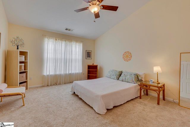 307 Intrepid Court, Greer, SC 29650