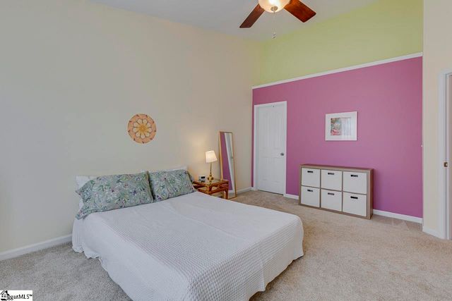307 Intrepid Court, Greer, SC 29650
