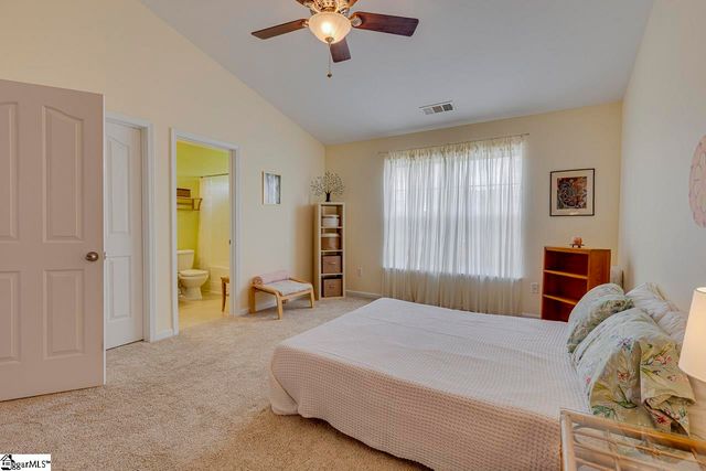 307 Intrepid Court, Greer, SC 29650