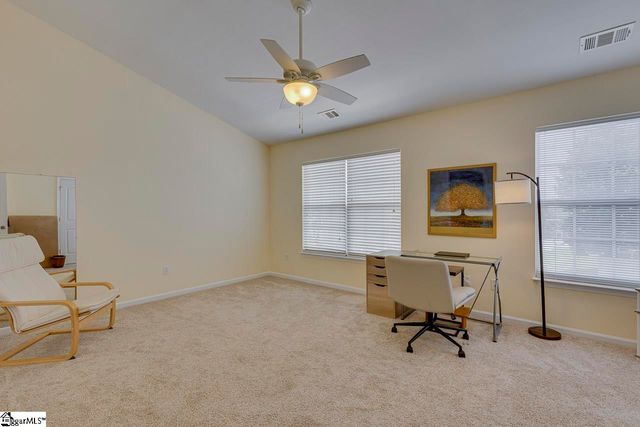 307 Intrepid Court, Greer, SC 29650