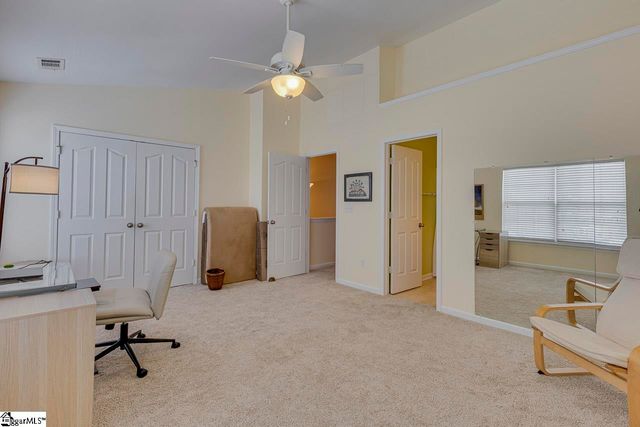 307 Intrepid Court, Greer, SC 29650