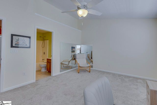 307 Intrepid Court, Greer, SC 29650