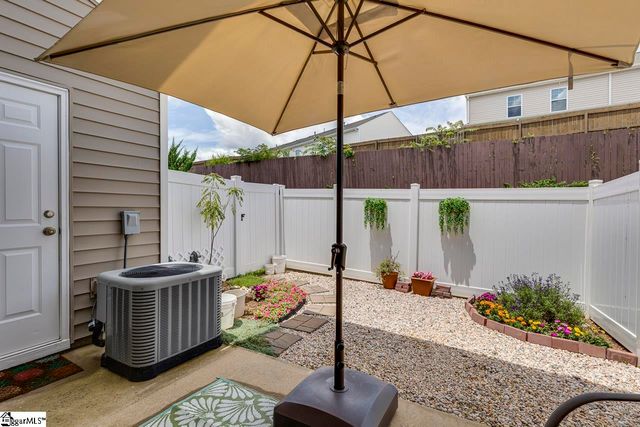 307 Intrepid Court, Greer, SC 29650