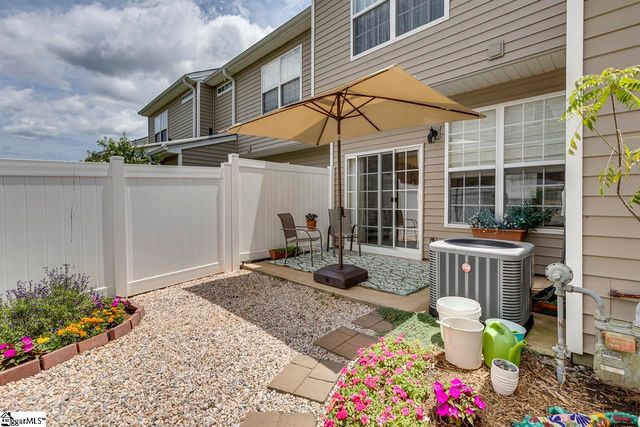 307 Intrepid Court, Greer, SC 29650
