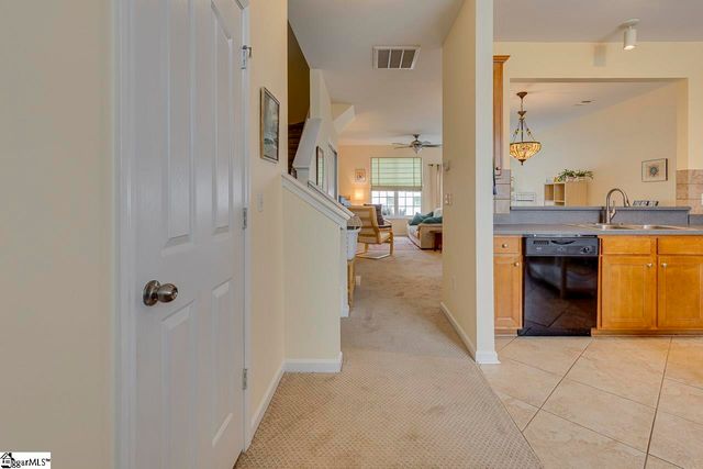 307 Intrepid Court, Greer, SC 29650