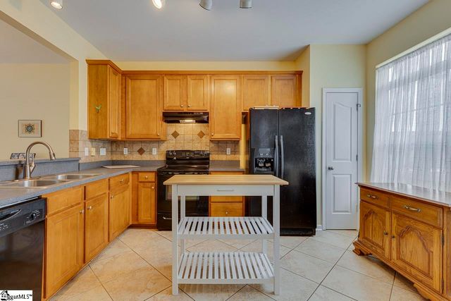 307 Intrepid Court, Greer, SC 29650