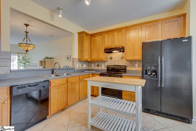 307 Intrepid Court, Greer, SC 29650