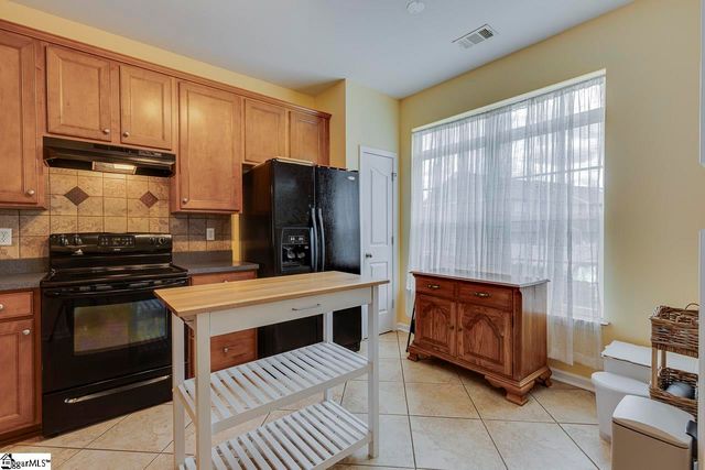 307 Intrepid Court, Greer, SC 29650
