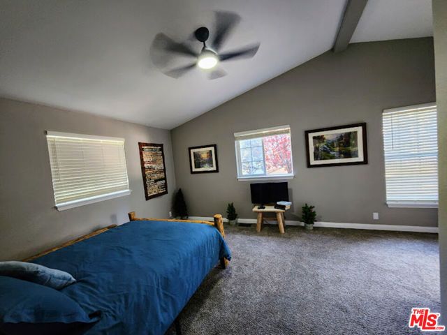 391 Montclair Drive 147, Big Bear City, CA 92314