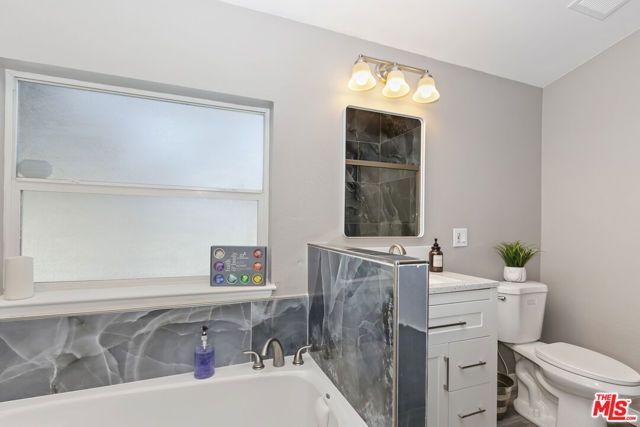 391 Montclair Drive 147, Big Bear City, CA 92314