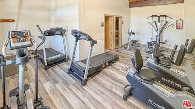 391 Montclair Drive 147, Big Bear City, CA 92314