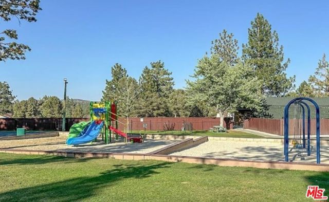 391 Montclair Drive 147, Big Bear City, CA 92314
