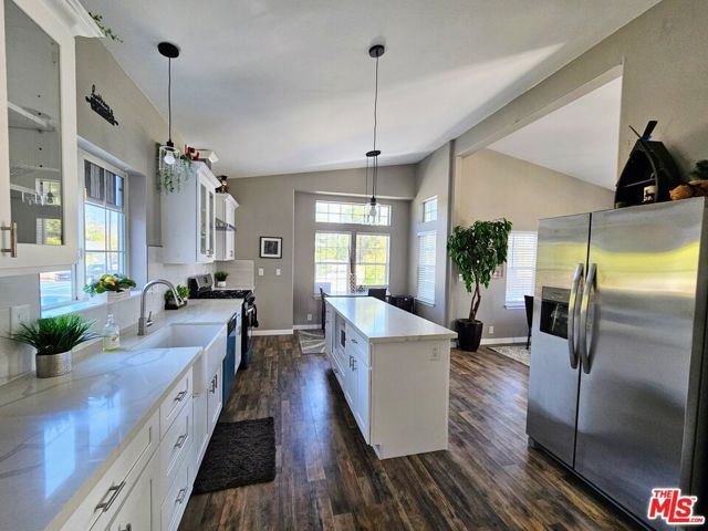 391 Montclair Drive 147, Big Bear City, CA 92314