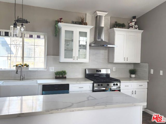 391 Montclair Drive 147, Big Bear City, CA 92314