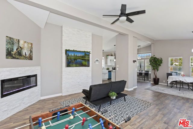 391 Montclair Drive 147, Big Bear City, CA 92314