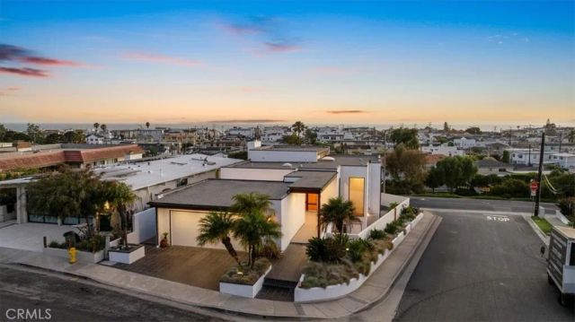 2919 Hermosa View, Hermosa Beach, CA 90254