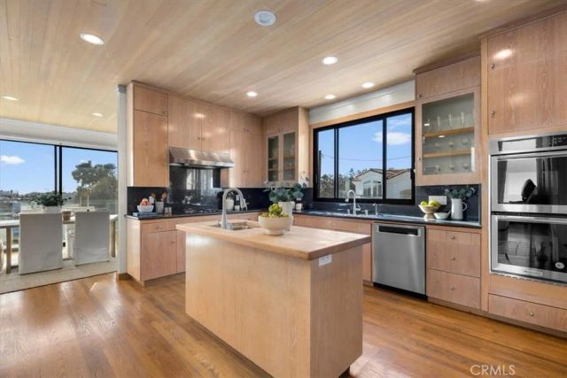 2919 Hermosa View, Hermosa Beach, CA 90254